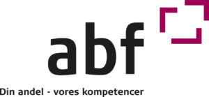 abf-logo