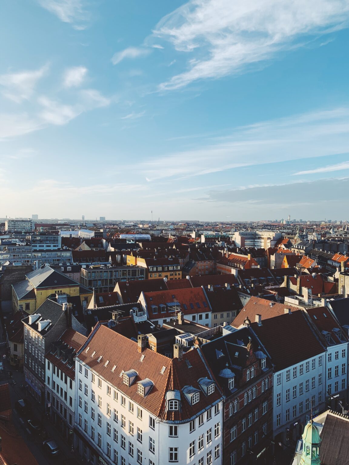 København