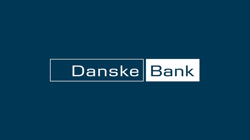 Danske-Bank-logo-Dark-BG