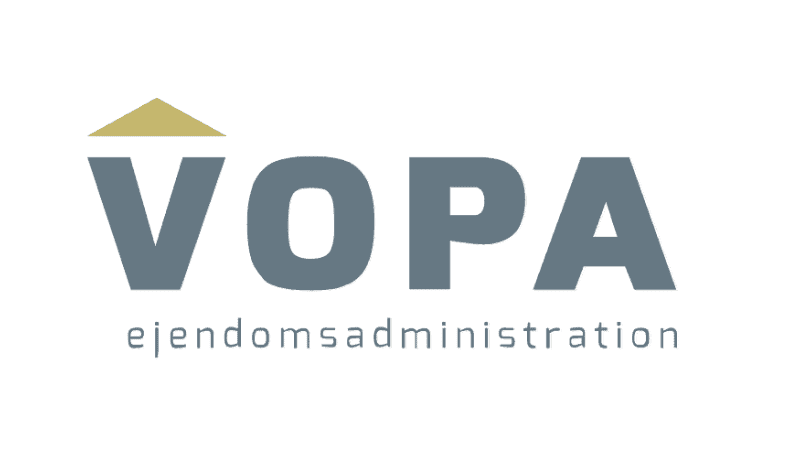 Vopa
