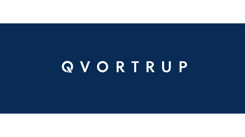 Qvortrup Administration