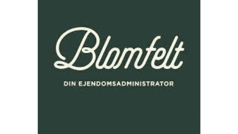 Blomfelt