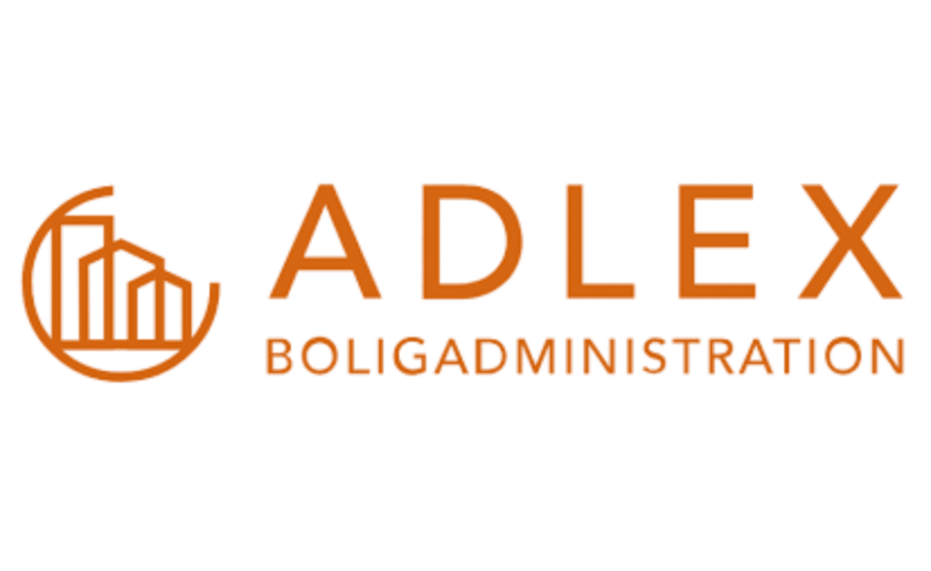ADLEX Boligadministration