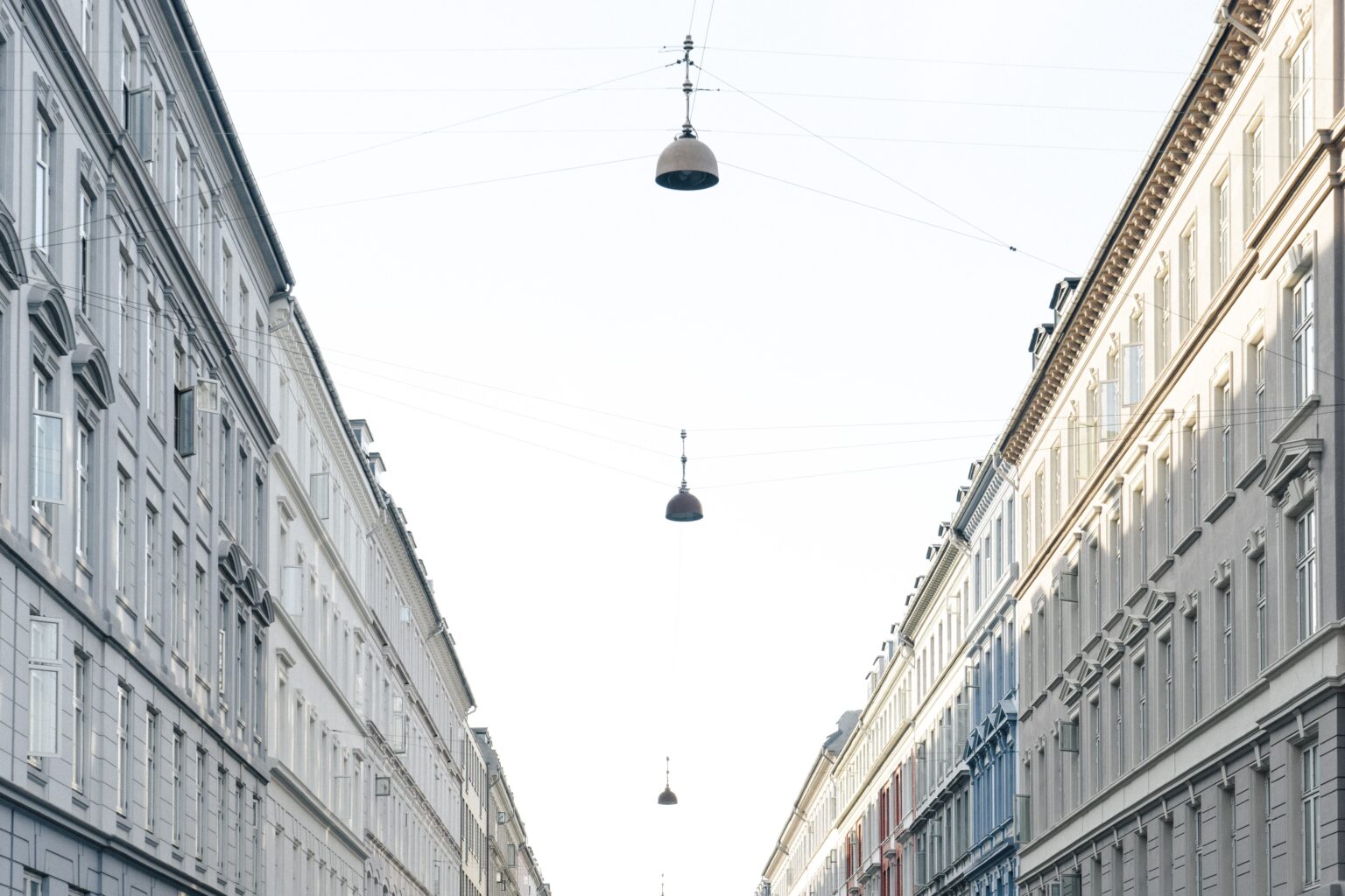 Picture of Copenhagen