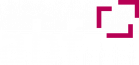 abf-logo-wh